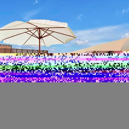 Kwatera prywatna La Salamandre *