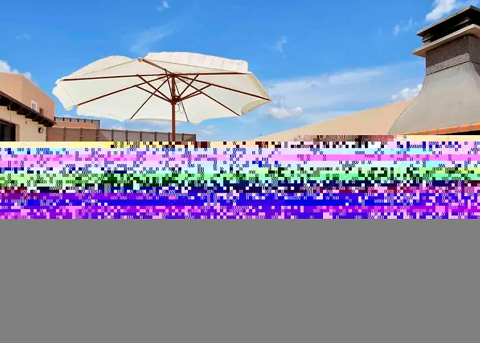 Accommodatie bij particulieren La Salamandre *